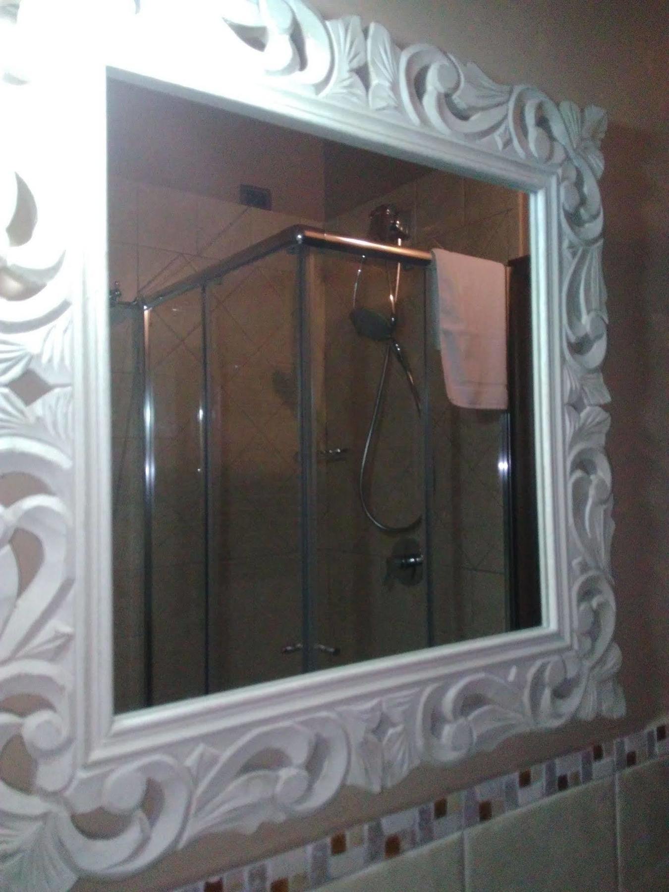 Hotel Villa Dorata Ніколозі Екстер'єр фото